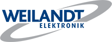 Weilandt Elektronik