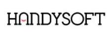 HANDYSOFT