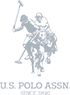 US POLO