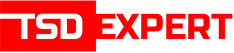 TSD Expert