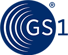 GS1