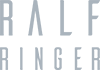 Ralf Ringer