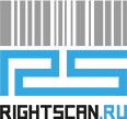 rightscan