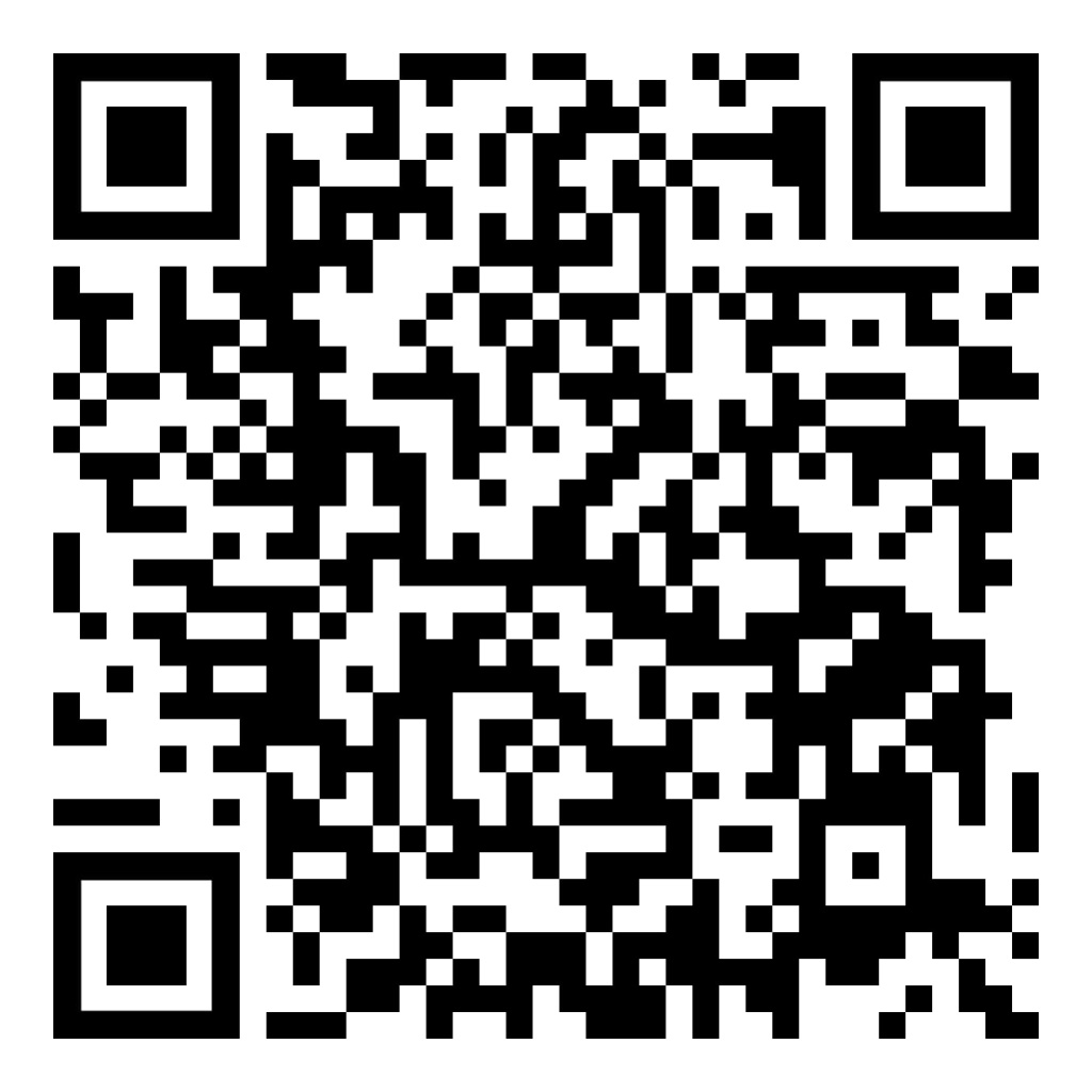 QR