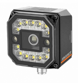 Система технического зрения