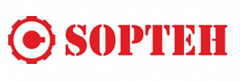 sopteh