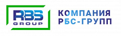 RBSgroup