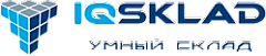 IQSKLAD